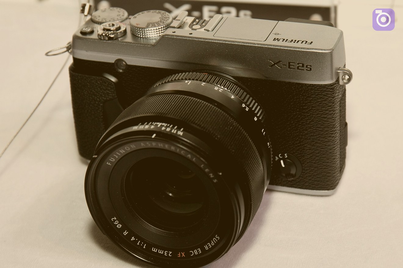 real cameras lenses photo equipment