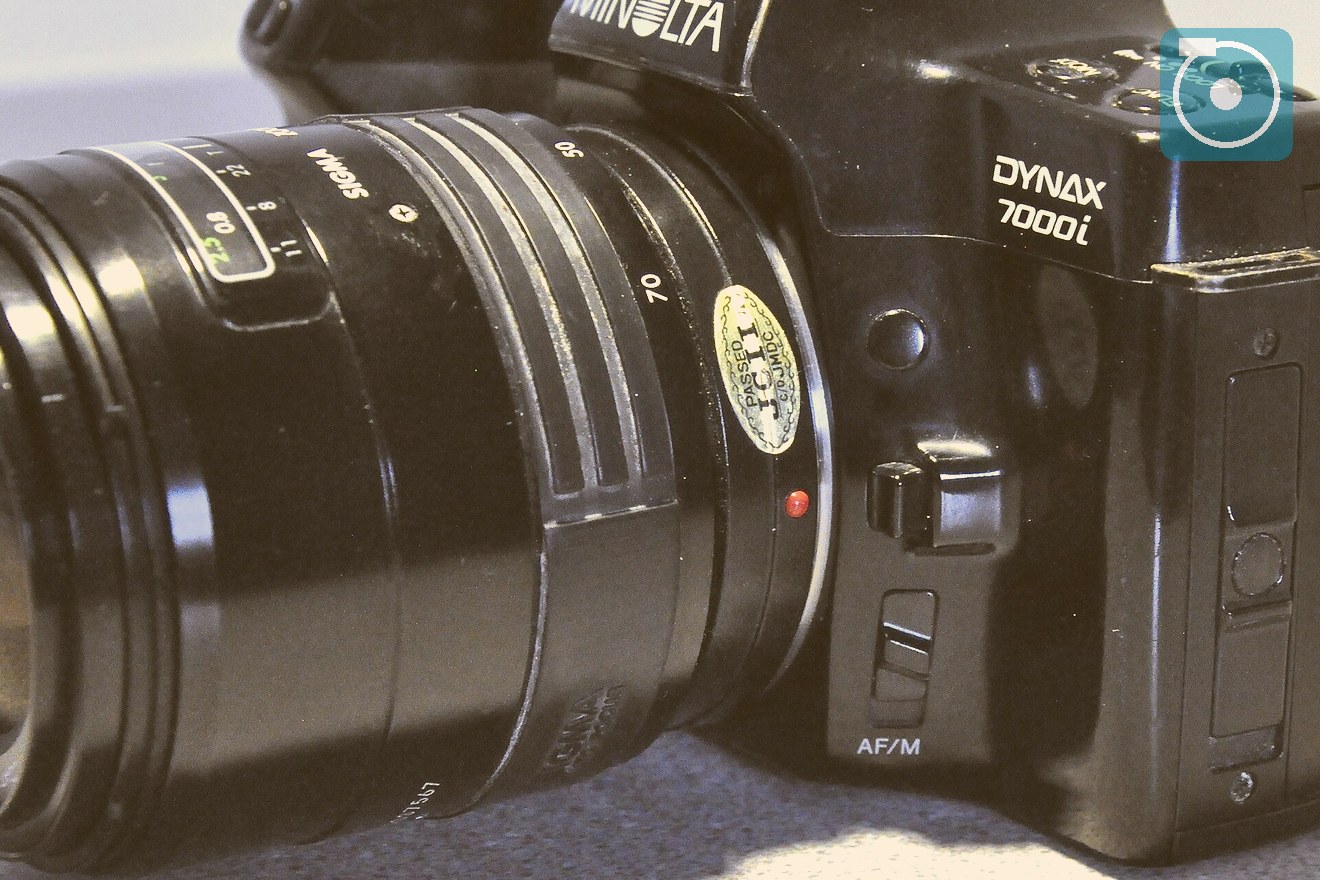 camera shop guide image