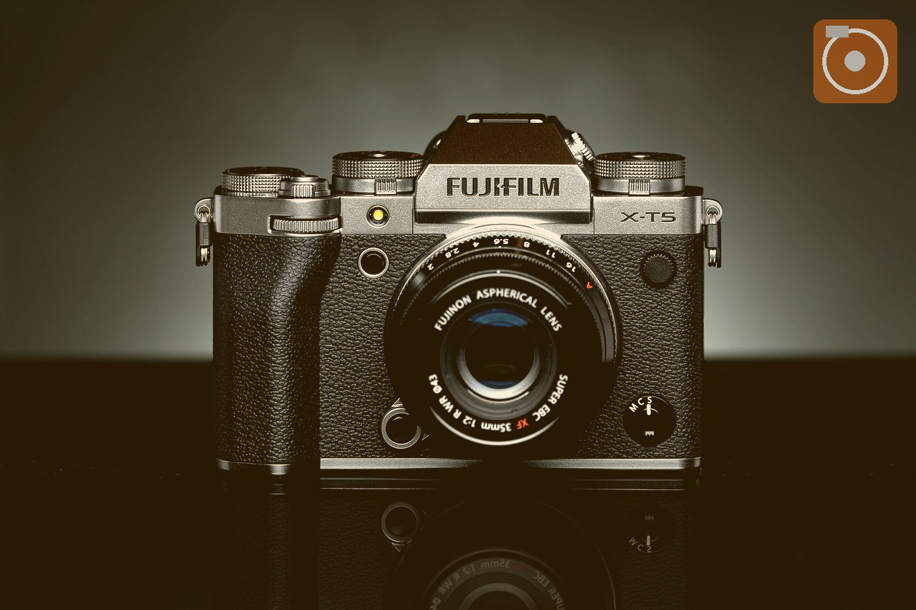 photo equipment category