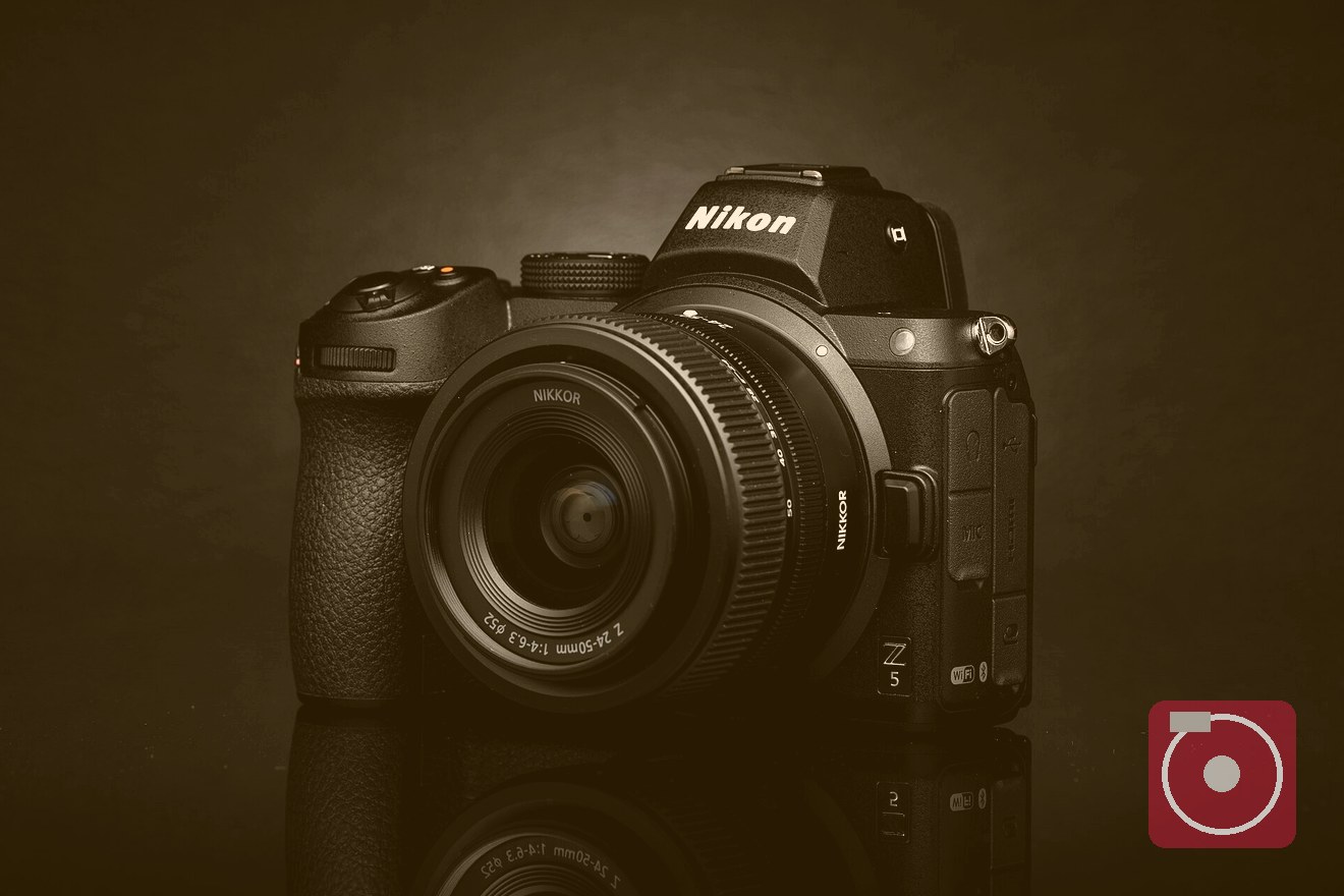 photo equipment category